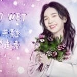 單人手繪沙畫