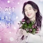 單人手繪沙畫